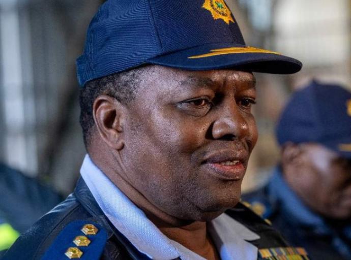SAHRC approaches Masemola to ensure foreign nationals access healthcare
